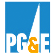 PG&E