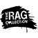 The Rag Collection