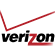 verizon foundation
