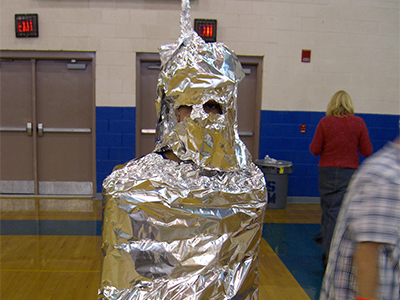 Student Events